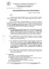 Vista preliminar de documento RESOLUCIÓN DIRECTORAL N° 0072-2024-DIGAUNHEVAL