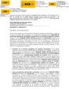 Vista preliminar de documento Decreto N° 522993