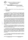 Vista preliminar de documento RESOLUCIÓN DIRECTORAL N° 0073-2024-DIGAUNHEVAL