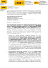 Vista preliminar de documento Decreto N° 522996