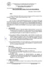 Vista preliminar de documento RESOLUCIÓN DIRECTORAL N° 0074-2024-DIGAUNHEVAL