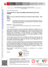 Vista preliminar de documento OFICIO_MULTIPLE-00057-2024-MINEDU-VMGI-DRELM-UGEL07-DIR-AGEBRE