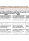 Vista preliminar de documento ANEXO OFICIO MULTPLE 057-2024