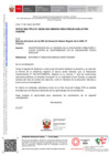 Vista preliminar de documento OFICIO_MULTIPLE-00058-2024-MINEDU-VMGI-DRELM-UGEL07-DIR-AGEBRE