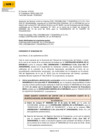 Vista preliminar de documento Decreto N° 479129
