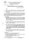 Vista preliminar de documento RESOLUCIÓN DIRECTORAL N° 0075-2024-DIGAUNHEVAL