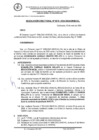 Vista preliminar de documento RESOLUCIÓN DIRECTORAL N° 0076-2024-DIGAUNHEVAL