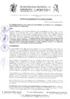 Vista preliminar de documento ACUERDO  DE CONCEJO N°015-2024-CM-MDM