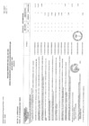 Vista preliminar de documento ANEXO 2 FORMALIZACION MARZO