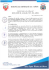 Vista preliminar de documento RESOLUCION DE ALCALDIA N°057-2024-A-MDA