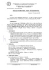 Vista preliminar de documento RESOLUCIÓN DIRECTORAL N° 0078-2024-DIGAUNHEVAL