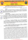 Vista preliminar de documento RESOLUCIÓN DE GERENCIA MUNICIPAL N°041-2023-GM-MDCC-P-C