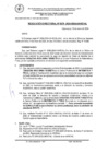 Vista preliminar de documento RESOLUCIÓN DIRECTORAL N° 0079-2024-DIGAUNHEVAL