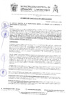 Vista preliminar de documento ACUERDO  DE CONCEJO N°016-2024-CM-MDM