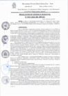 Vista preliminar de documento RESOLUCION DE GERENCIA MUNICIPAL N° 0027-2024-GM-MPGSC