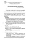 Vista preliminar de documento RESOLUCIÓN DIRECTORAL N° 0080-2024-DIGAUNHEVAL
