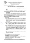 Vista preliminar de documento RESOLUCIÓN DIRECTORAL N° 0081-2024-DIGAUNHEVAL