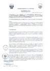 Vista preliminar de documento Acuerdo_Regional_Nro_063-2012-GR-LL-CR