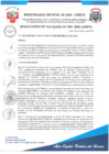 Vista preliminar de documento RESOLUCION DE ALCALDIA N°059-2024-A-MDA