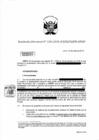 Vista preliminar de documento RD-1295-2018-DPDP