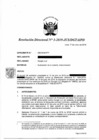 Vista preliminar de documento RD-03-2019-DGTAIPD