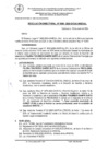 Vista preliminar de documento RESOLUCIÓN DIRECTORAL N° 0084-2024-DIGAUNHEVAL