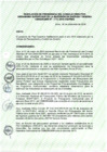 Vista preliminar de documento Resolución que aprueba el Plan Operativo Institucional 2011