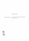 Vista preliminar de documento Prevención, Diagnóstico y Tratamiento de personas afectadas por COVID-19 en el Perú