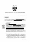 Vista preliminar de documento RD-3321-2018-DPDP
