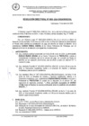 Vista preliminar de documento RESOLUCIÓN DIRECTORAL N° 0085-2024-DIGAUNHEVAL