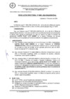 Vista preliminar de documento RESOLUCIÓN DIRECTORAL N° 0086-2024-DIGAUNHEVAL