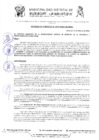 Vista preliminar de documento ACUERDO  DE CONCEJO N°018-2024-CM-MDM