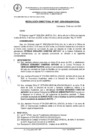 Vista preliminar de documento RESOLUCIÓN DIRECTORAL N° 0087-2024-DIGAUNHEVAL