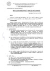 Vista preliminar de documento RESOLUCIÓN DIRECTORAL N° 0088-2024-DIGAUNHEVAL
