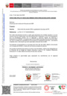 Vista preliminar de documento OFICIO_MULTIPLE-00035-2024-MINEDU-VMGI-DRELM-UGEL03-DIR-ASGESE