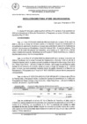 Vista preliminar de documento RESOLUCIÓN DIRECTORAL N° 0089-2024-DIGAUNHEVAL