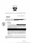 Vista preliminar de documento RD-3103-2018-DPDP