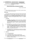 Vista preliminar de documento RESOLUCIÓN DIRECTORAL N° 0091-2024-DIGAUNHEVAL
