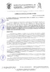 Vista preliminar de documento ACUERDO  DE CONCEJO N°019-2024-CM-MDM