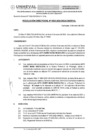 Vista preliminar de documento RESOLUCIÓN DIRECTORAL N° 0092-2024-DIGAUNHEVAL