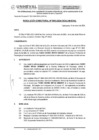 Vista preliminar de documento RESOLUCIÓN DIRECTORAL N° 0093-2024-DIGAUNHEVAL