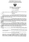 Vista preliminar de documento RDR Nº 0684-2024-GRSM-DRE