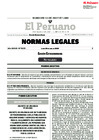Vista preliminar de documento DU043_2020