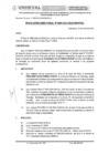 Vista preliminar de documento RESOLUCIÓN DIRECTORAL N° 0094-2024-DIGAUNHEVAL
