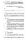 Vista preliminar de documento RESOLUCIÓN DIRECTORAL N° 0095-2024-DIGAUNHEVAL
