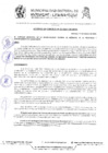 Vista preliminar de documento ACUERDO  DE CONCEJO N°020-2024-CM-MDM