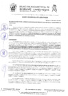 Vista preliminar de documento ACUERDO  DE CONCEJO N°021-2024-CM-MDM