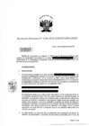 Vista preliminar de documento RD-3349-2018-DPDP
