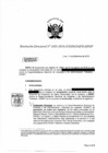 Vista preliminar de documento RD-3305-2018-DPDP