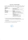 Vista preliminar de documento Contabilidad Titulado